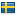 profilgruppen.se server is located in Sweden